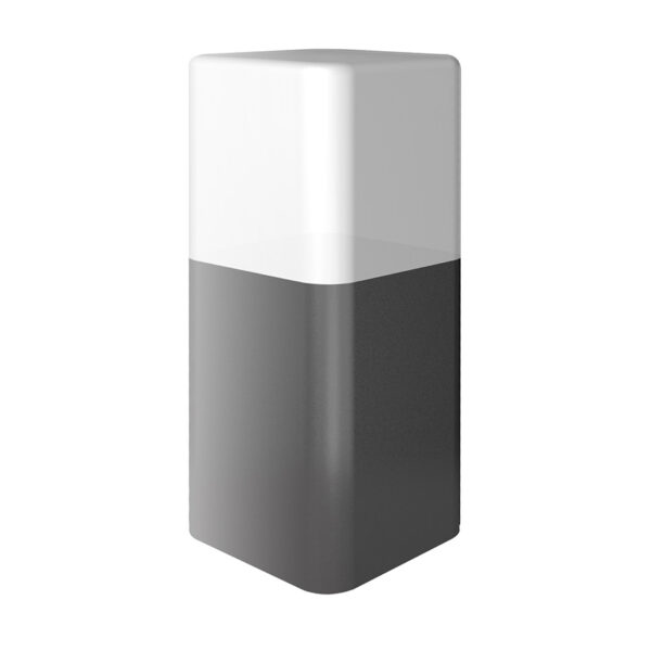 Sun Light ΦΩΤΙΣΤΙΚΑ ΕΞΩΤΕΡΙΚΟΥ ΧΩΡΟΥ – ΚΩΔ. GL12401