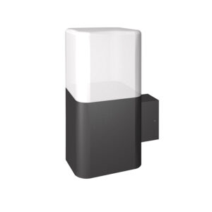 Sun Light ΦΩΤΙΣΤΙΚΑ ΕΞΩΤΕΡΙΚΟΥ ΧΩΡΟΥ – ΚΩΔ. GL12404