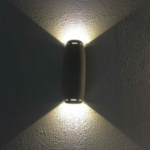 Sun Light ΦΩΤΙΣΤΙΚΑ ΕΞΩΤΕΡΙΚΟΥ ΧΩΡΟΥ – ΚΩΔ. GL13106