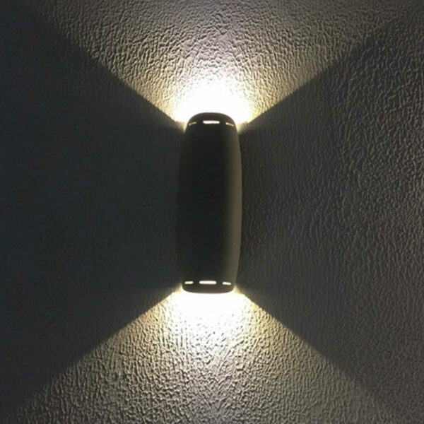 Sun Light ΦΩΤΙΣΤΙΚΑ ΕΞΩΤΕΡΙΚΟΥ ΧΩΡΟΥ – ΚΩΔ. GL13106