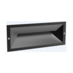 Sun Light ΦΩΤΙΣΤΙΚΑ ΕΞΩΤΕΡΙΚΟΥ ΧΩΡΟΥ – ΚΩΔ. GL13305