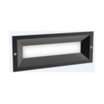 Sun Light ΦΩΤΙΣΤΙΚΑ ΕΞΩΤΕΡΙΚΟΥ ΧΩΡΟΥ – ΚΩΔ. GL13306