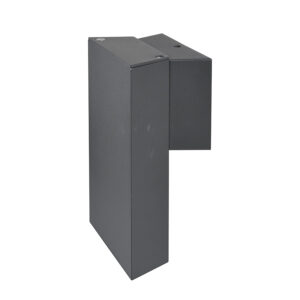 Sun Light ΦΩΤΙΣΤΙΚΑ ΕΞΩΤΕΡΙΚΟΥ ΧΩΡΟΥ – ΚΩΔ. GL13403