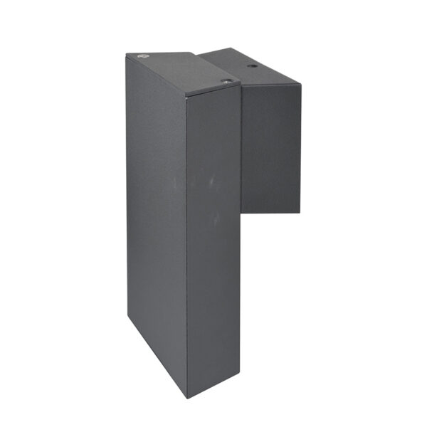 Sun Light ΦΩΤΙΣΤΙΚΑ ΕΞΩΤΕΡΙΚΟΥ ΧΩΡΟΥ – ΚΩΔ. GL13403