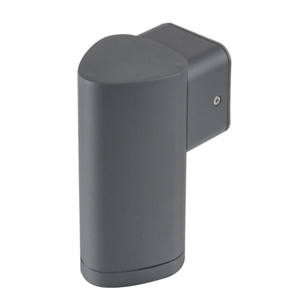 Sun Light ΦΩΤΙΣΤΙΚΑ ΕΞΩΤΕΡΙΚΟΥ ΧΩΡΟΥ – ΚΩΔ. GL13505A