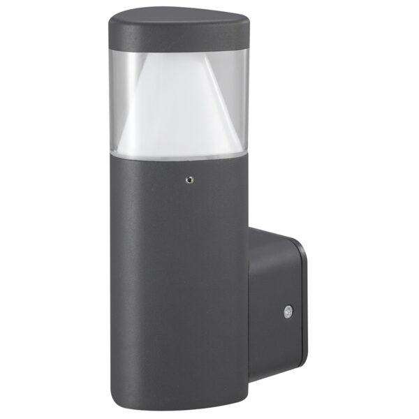 Sun Light ΦΩΤΙΣΤΙΚΑ ΕΞΩΤΕΡΙΚΟΥ ΧΩΡΟΥ – ΚΩΔ. GL13704