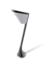 Sun Light ΦΩΤΙΣΤΙΚΑ ΕΞΩΤΕΡΙΚΟΥ ΧΩΡΟΥ – ΚΩΔ. GL14601