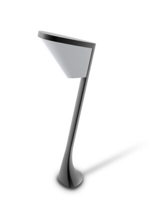 Sun Light ΦΩΤΙΣΤΙΚΑ ΕΞΩΤΕΡΙΚΟΥ ΧΩΡΟΥ – ΚΩΔ. GL14601