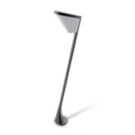 Sun Light ΦΩΤΙΣΤΙΚΑ ΕΞΩΤΕΡΙΚΟΥ ΧΩΡΟΥ – ΚΩΔ. GL14602