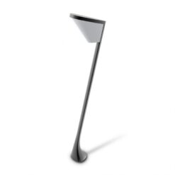 Sun Light ΦΩΤΙΣΤΙΚΑ ΕΞΩΤΕΡΙΚΟΥ ΧΩΡΟΥ – ΚΩΔ. GL14602