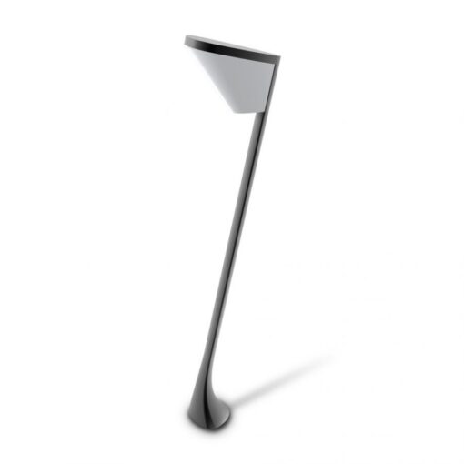 Sun Light ΦΩΤΙΣΤΙΚΑ ΕΞΩΤΕΡΙΚΟΥ ΧΩΡΟΥ – ΚΩΔ. GL14602