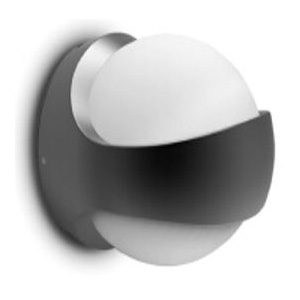 Sun Light ΦΩΤΙΣΤΙΚΑ ΕΞΩΤΕΡΙΚΟΥ ΧΩΡΟΥ – ΚΩΔ. GL15103