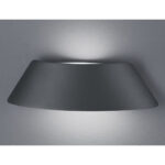 Sun Light ΦΩΤΙΣΤΙΚΑ ΕΞΩΤΕΡΙΚΟΥ ΧΩΡΟΥ – ΚΩΔ. GL15106