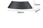 Sun Light ΦΩΤΙΣΤΙΚΑ ΕΞΩΤΕΡΙΚΟΥ ΧΩΡΟΥ – ΚΩΔ. GL15106