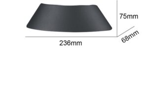 Sun Light ΦΩΤΙΣΤΙΚΑ ΕΞΩΤΕΡΙΚΟΥ ΧΩΡΟΥ – ΚΩΔ. GL15106