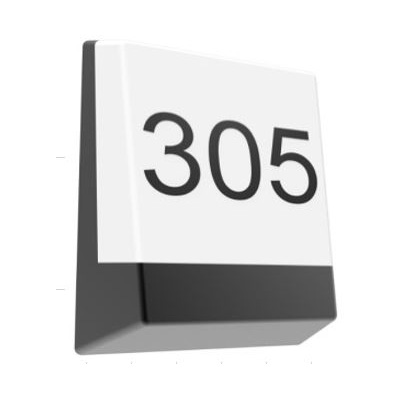 Sun Light ΦΩΤΙΣΤΙΚΑ ΕΞΩΤΕΡΙΚΟΥ ΧΩΡΟΥ – ΚΩΔ. GL15108