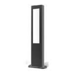 Sun Light ΦΩΤΙΣΤΙΚΑ ΕΞΩΤΕΡΙΚΟΥ ΧΩΡΟΥ – ΚΩΔ. GL15402