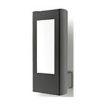 Sun Light ΦΩΤΙΣΤΙΚΑ ΕΞΩΤΕΡΙΚΟΥ ΧΩΡΟΥ – ΚΩΔ. GL15404