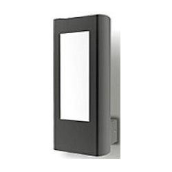 Sun Light ΦΩΤΙΣΤΙΚΑ ΕΞΩΤΕΡΙΚΟΥ ΧΩΡΟΥ – ΚΩΔ. GL15404