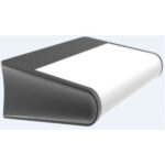 Sun Light ΦΩΤΙΣΤΙΚΑ ΕΞΩΤΕΡΙΚΟΥ ΧΩΡΟΥ – ΚΩΔ. GL16105