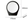 Sun Light ΦΩΤΙΣΤΙΚΑ ΕΞΩΤΕΡΙΚΟΥ ΧΩΡΟΥ – ΚΩΔ. GL16107