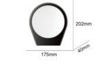 Sun Light ΦΩΤΙΣΤΙΚΑ ΕΞΩΤΕΡΙΚΟΥ ΧΩΡΟΥ – ΚΩΔ. GL16107