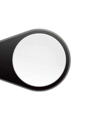 Sun Light ΦΩΤΙΣΤΙΚΑ ΕΞΩΤΕΡΙΚΟΥ ΧΩΡΟΥ – ΚΩΔ. GL16107