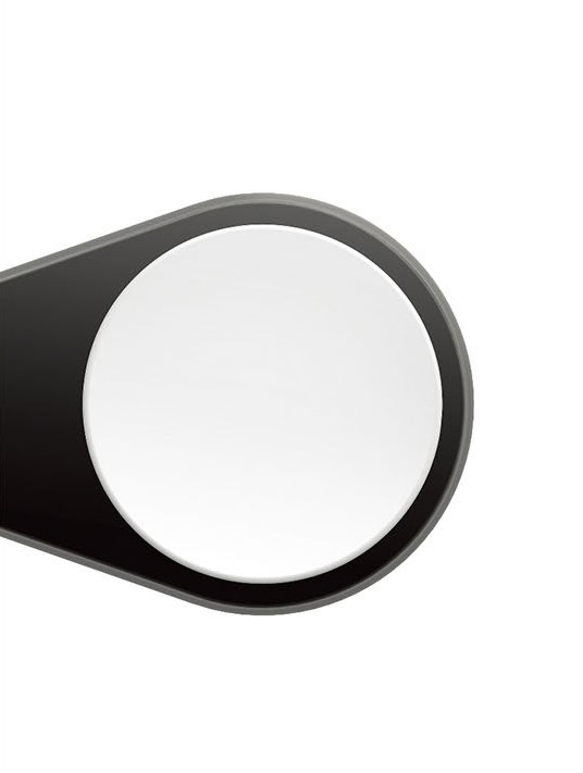 Sun Light ΦΩΤΙΣΤΙΚΑ ΕΞΩΤΕΡΙΚΟΥ ΧΩΡΟΥ – ΚΩΔ. GL16107