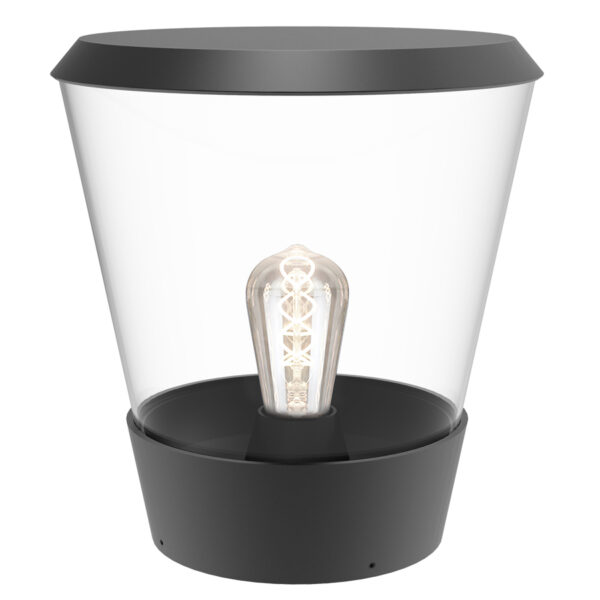 Sun Light ΦΩΤΙΣΤΙΚΑ ΕΞΩΤΕΡΙΚΟΥ ΧΩΡΟΥ – ΚΩΔ. GL19312