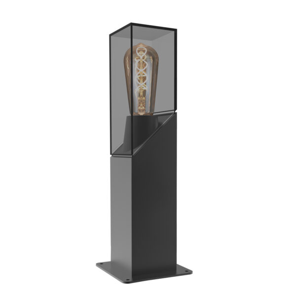 Sun Light ΦΩΤΙΣΤΙΚΑ ΕΞΩΤΕΡΙΚΟΥ ΧΩΡΟΥ – ΚΩΔ. GL19501