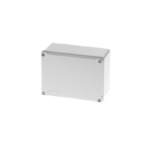 Αδιάβροχο IP65 κουτί διακλάδωσης  150X110X75 ACA – GR17008