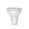 LED Spot Λάμπα GU10 1W Diolamp 105° 70Lm 3000K – 1WGU10SWW