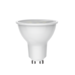 LED Spot Λάμπα GU10 1W Diolamp 105° 70Lm 3000K – 1WGU10SWW