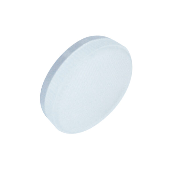 LED Λάμπα GX53 8W Diolamp 120° 700lm 4000K – GX538NW