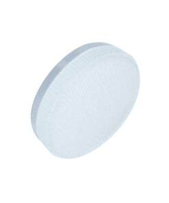 LED Λάμπα GX53 8W Diolamp 120° 680lm 3000K – GX538WW