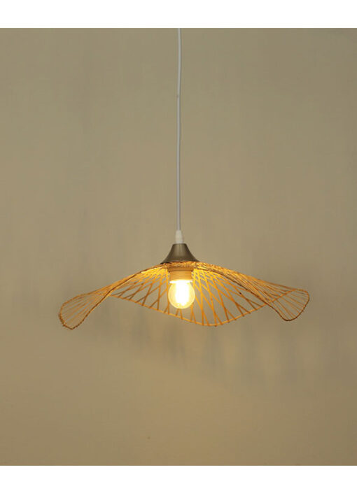 Sun Light ΜΟΝΟΦΩΤΟ-ΚΡΕΜΑΣΤΟ ΦΩΤΙΣΤΙΚΟ  GYD-324C/55cm