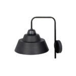 Sun Light ΦΩΤΙΣΤΙΚΑ ΕΞΩΤΕΡΙΚΟΥ ΧΩΡΟΥ – ΚΩΔ. GEMA-270
