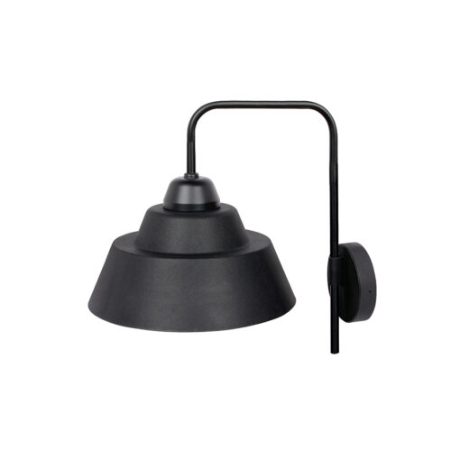 Sun Light ΦΩΤΙΣΤΙΚΑ ΕΞΩΤΕΡΙΚΟΥ ΧΩΡΟΥ – ΚΩΔ. GEMA-270