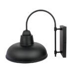 Sun Light ΦΩΤΙΣΤΙΚΑ ΕΞΩΤΕΡΙΚΟΥ ΧΩΡΟΥ – ΚΩΔ. GEMA-350