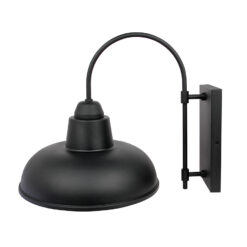 Sun Light ΦΩΤΙΣΤΙΚΑ ΕΞΩΤΕΡΙΚΟΥ ΧΩΡΟΥ – ΚΩΔ. GEMA-350