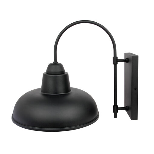 Sun Light ΦΩΤΙΣΤΙΚΑ ΕΞΩΤΕΡΙΚΟΥ ΧΩΡΟΥ – ΚΩΔ. GEMA-350