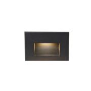 Sun Light ΦΩΤΙΣΤΙΚΑ ΕΞΩΤΕΡΙΚΟΥ ΧΩΡΟΥ – ΜΑΥΡΟ ΧΡΩΜΑ – ΚΩΔ. GRATIS-12080