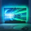 Govee Envisual TV Backlight T2 Smart Ταινία LED  H605C RGBIC για Τηλεόραση 55-65 inches – 1.SH.01.G010