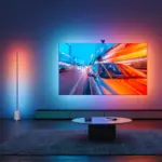Govee H605C TV LED Backlight T2 75-85 inches 1.SH.01.G021