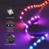 Govee Envisual TV Backlight T2 Smart Ταινία LED  H605C RGBIC για Τηλεόραση 55-65 inches – 1.SH.01.G010