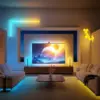 Govee Envisual TV Backlight T2 Smart Ταινία LED  H605C RGBIC για Τηλεόραση 55-65 inches – 1.SH.01.G010