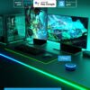 Govee H61C3 RGBIC LED Neon για Γραφεία 3m 1.SH.01.G007
