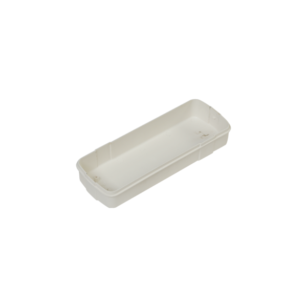 ΚΥΤΙΟ ΓΙΑ ΧΩΝΕΥΤΗ ΕΓΚΑΤΑΣΤΑΣΗ HAPES26* ACA – HAPWALL