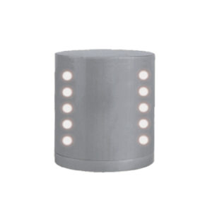 Επιτοίχιο Σποτ Εξωτερικού Χώρου G9  ACA – HI4113