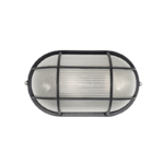ΧΕΛΩΝΑ Ε27 ΙΡ45 ΜΑΥΡΗ ACA – HI5021BMS